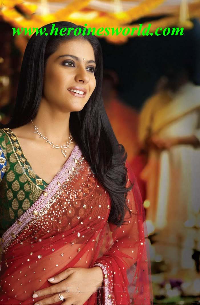 new wallpapers of bollywood. saree wallpapers Bollywood